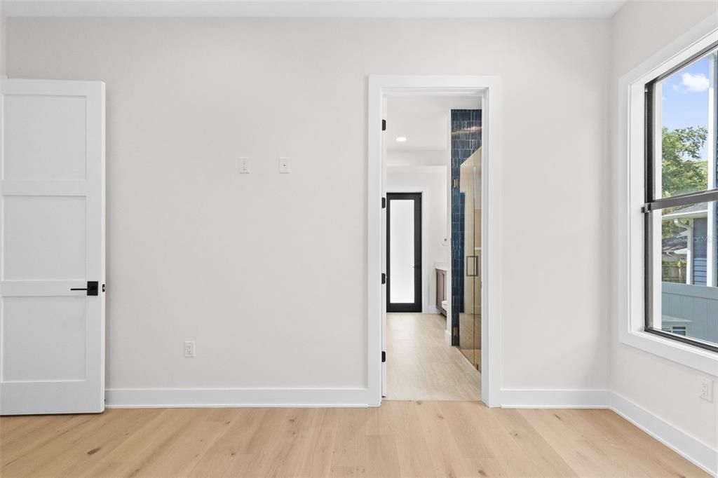En Venta: $1,749,000 (5 camas, 4 baños, 3200 Pies cuadrados)