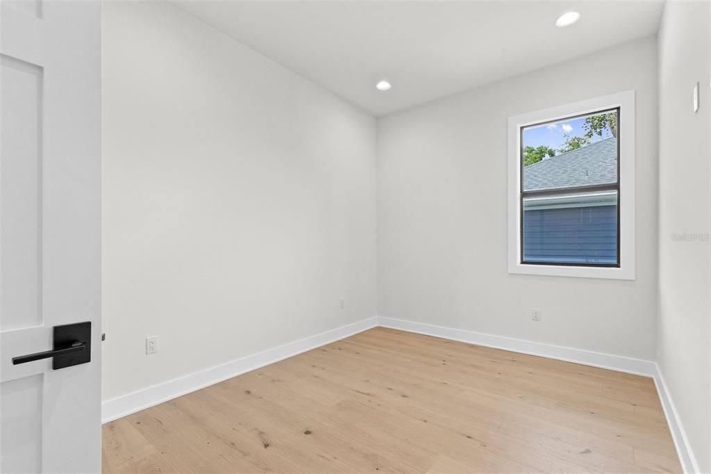 En Venta: $1,749,000 (5 camas, 4 baños, 3200 Pies cuadrados)