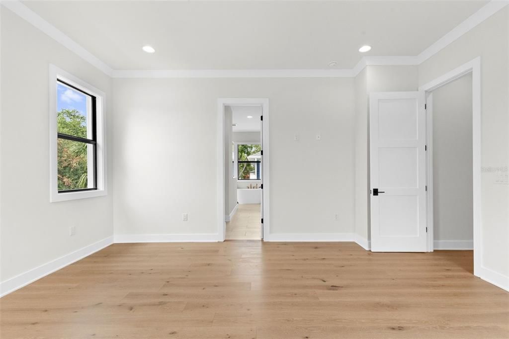 En Venta: $1,749,000 (5 camas, 4 baños, 3200 Pies cuadrados)
