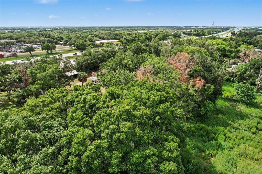 待售: $219,900 (1.36 acres)