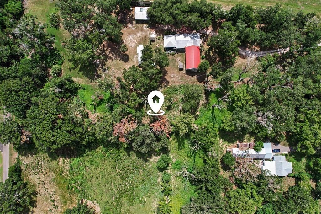 待售: $219,900 (1.36 acres)