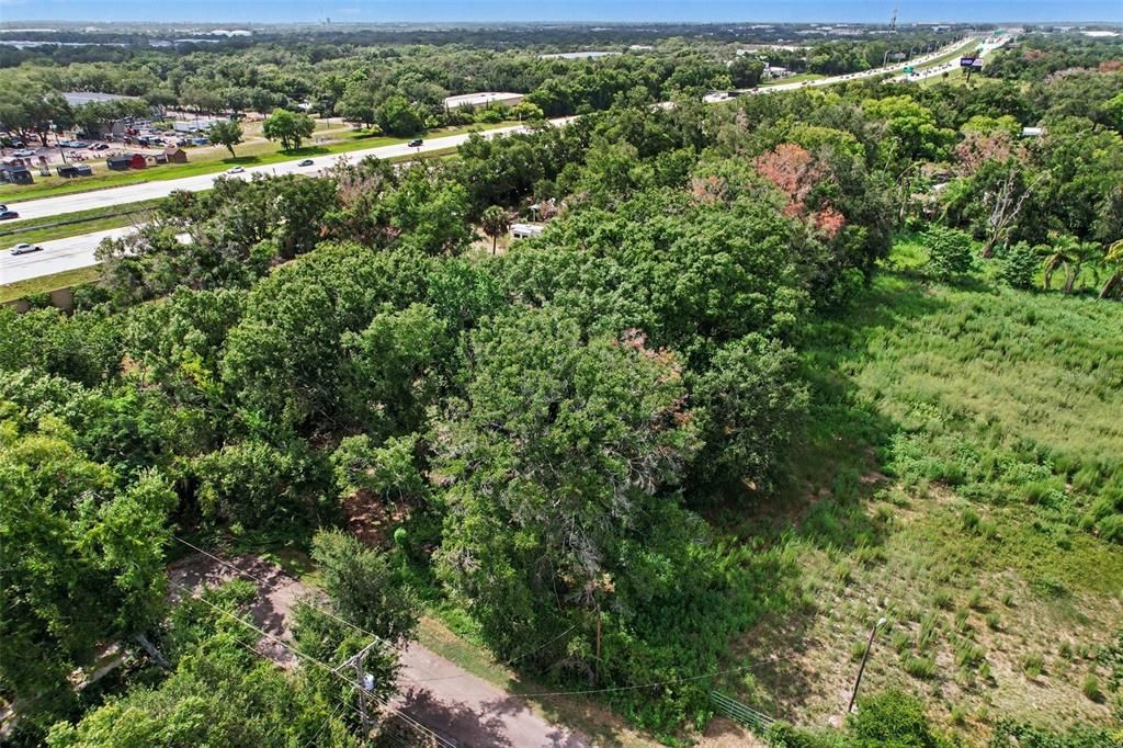 待售: $219,900 (1.36 acres)