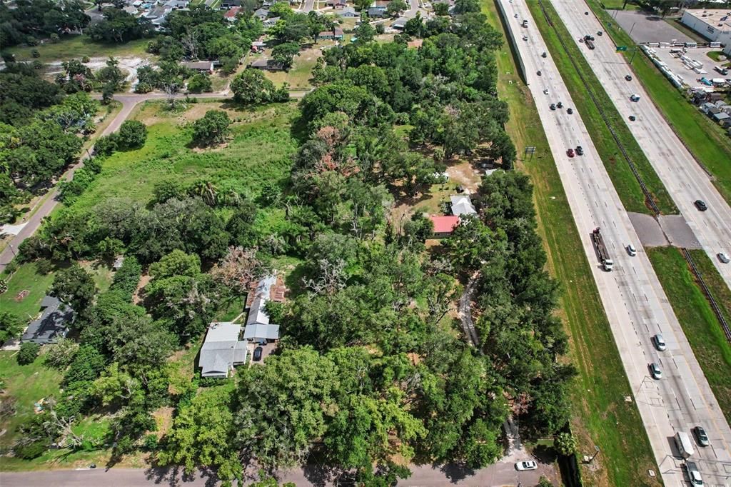 待售: $219,900 (1.36 acres)