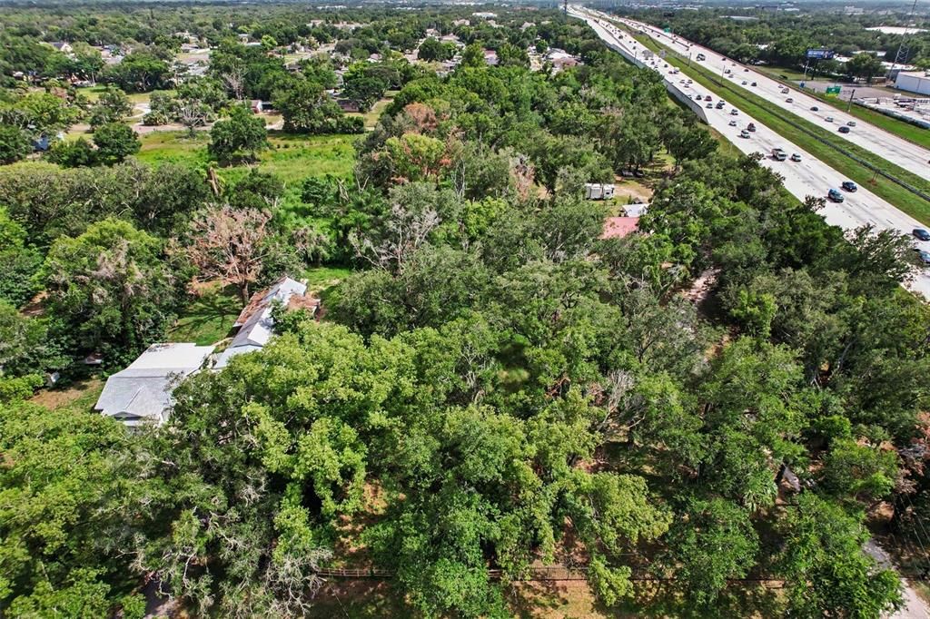 待售: $219,900 (1.36 acres)