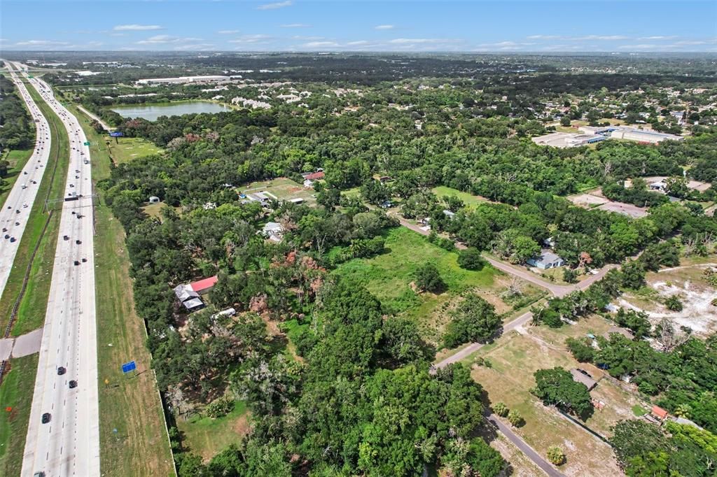 待售: $219,900 (1.36 acres)