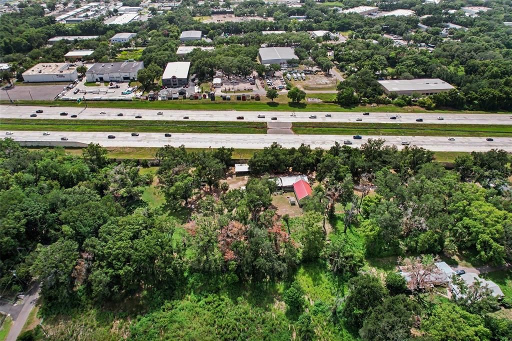 待售: $219,900 (1.36 acres)
