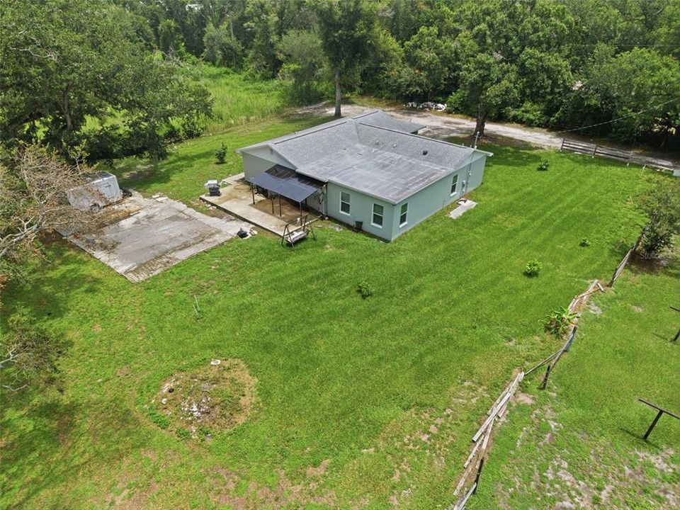 На продажу: $599,000 (5 спален, 3 ванн, 2310 Квадратных фут)