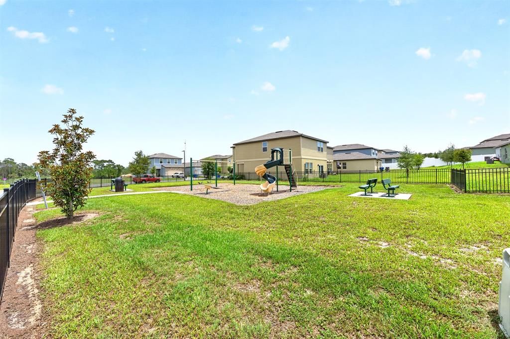 En Venta: $375,000 (3 camas, 2 baños, 1676 Pies cuadrados)