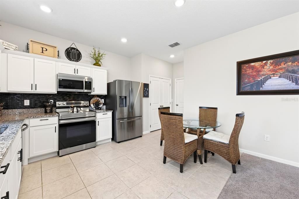 En Venta: $375,000 (3 camas, 2 baños, 1676 Pies cuadrados)