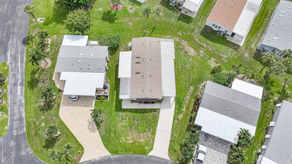 На продажу: $219,900 (2 спален, 2 ванн, 1481 Квадратных фут)