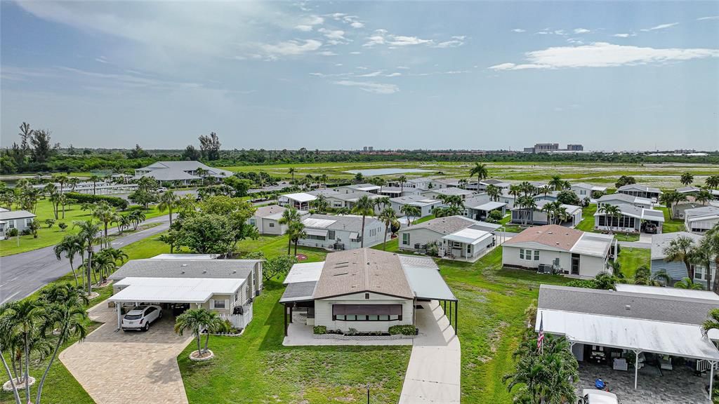 На продажу: $219,900 (2 спален, 2 ванн, 1481 Квадратных фут)