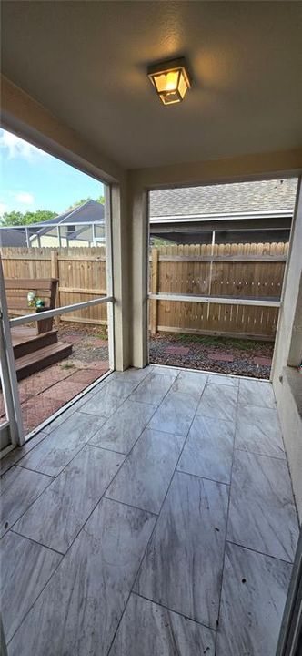 For Rent: $2,500 (3 beds, 2 baths, 1832 Square Feet)