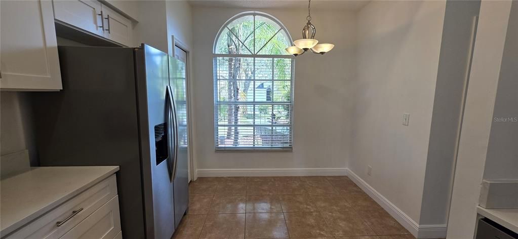 For Rent: $2,500 (3 beds, 2 baths, 1832 Square Feet)