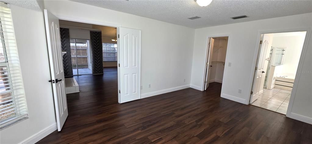 For Rent: $2,500 (3 beds, 2 baths, 1832 Square Feet)