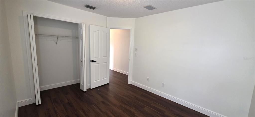 For Rent: $2,500 (3 beds, 2 baths, 1832 Square Feet)