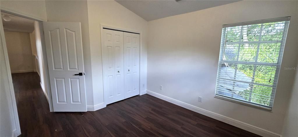 For Rent: $2,500 (3 beds, 2 baths, 1832 Square Feet)