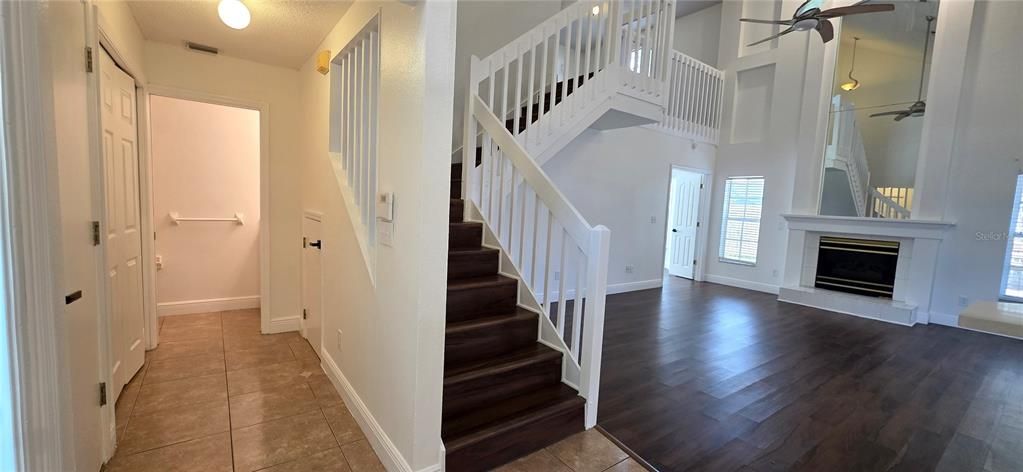 For Rent: $2,500 (3 beds, 2 baths, 1832 Square Feet)