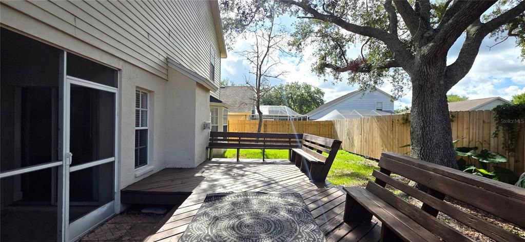 For Rent: $2,500 (3 beds, 2 baths, 1832 Square Feet)