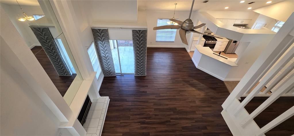 For Rent: $2,500 (3 beds, 2 baths, 1832 Square Feet)