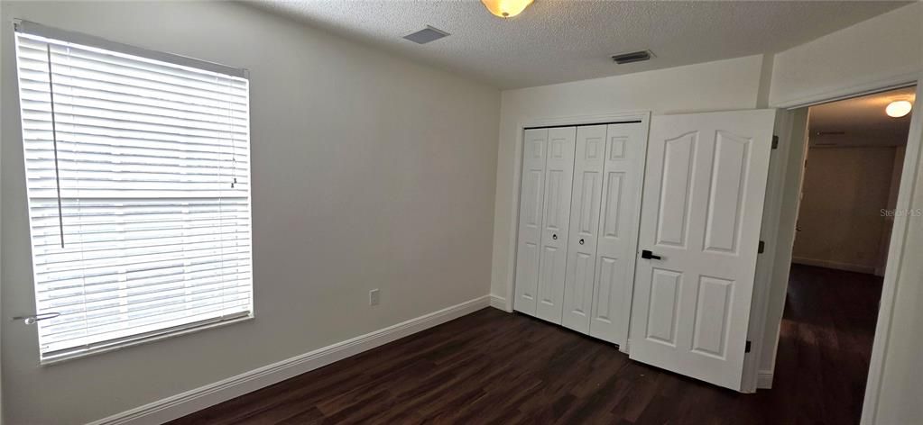 For Rent: $2,500 (3 beds, 2 baths, 1832 Square Feet)