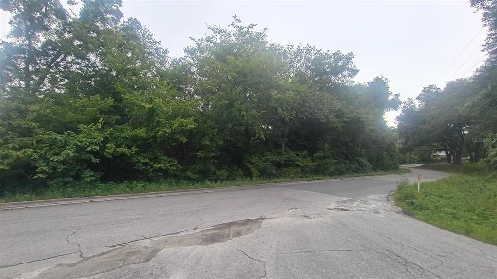 待售: $18,500 (0.31 acres)