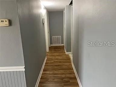 В аренду: $1,600 (2 спален, 1 ванн, 881 Квадратных фут)