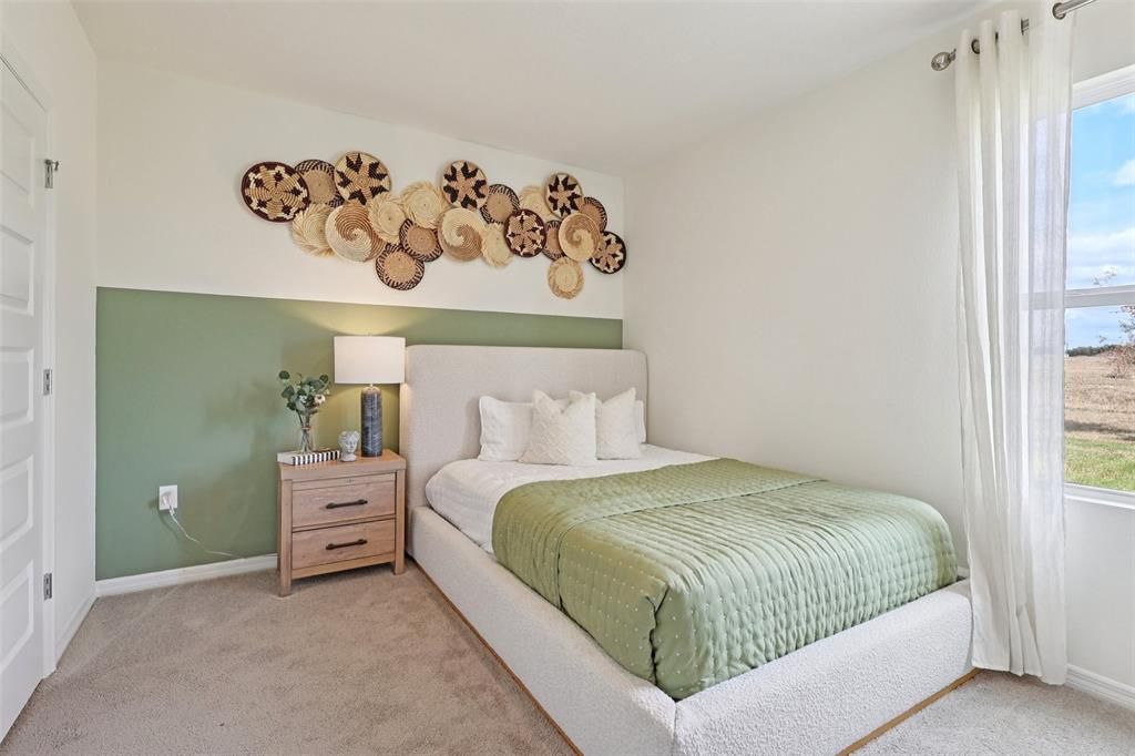 На продажу: $401,990 (5 спален, 3 ванн, 2447 Квадратных фут)