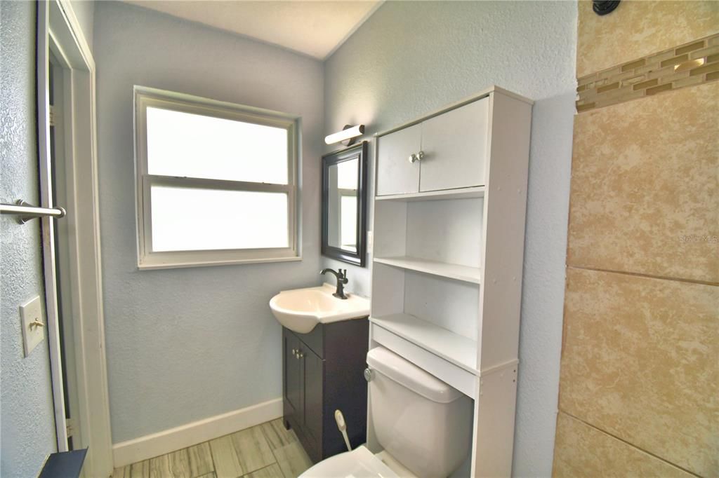 В аренду: $2,200 (3 спален, 2 ванн, 1144 Квадратных фут)
