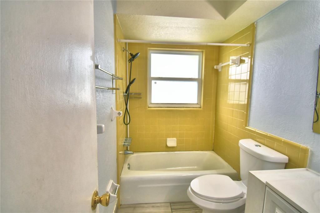 В аренду: $2,200 (3 спален, 2 ванн, 1144 Квадратных фут)