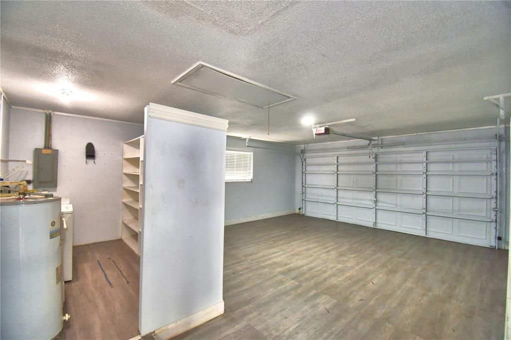 В аренду: $2,200 (3 спален, 2 ванн, 1144 Квадратных фут)