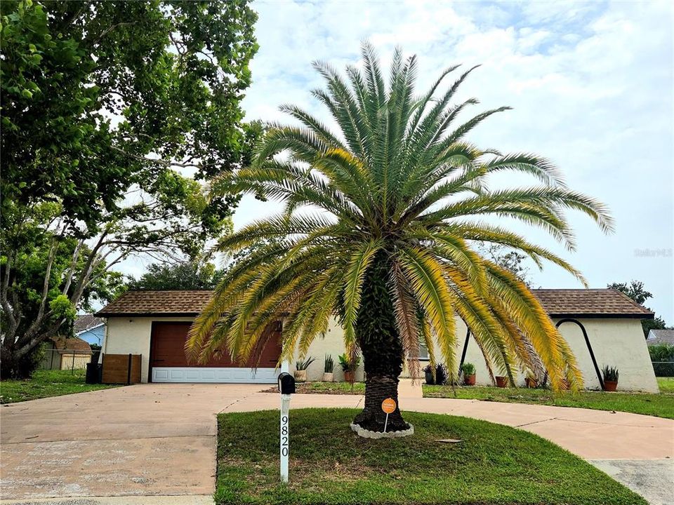 En Venta: $389,999 (3 camas, 2 baños, 1712 Pies cuadrados)