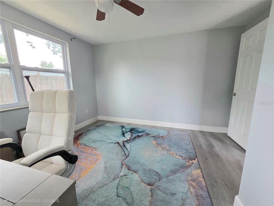 En Venta: $389,999 (3 camas, 2 baños, 1712 Pies cuadrados)