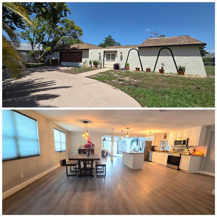 En Venta: $389,999 (3 camas, 2 baños, 1712 Pies cuadrados)