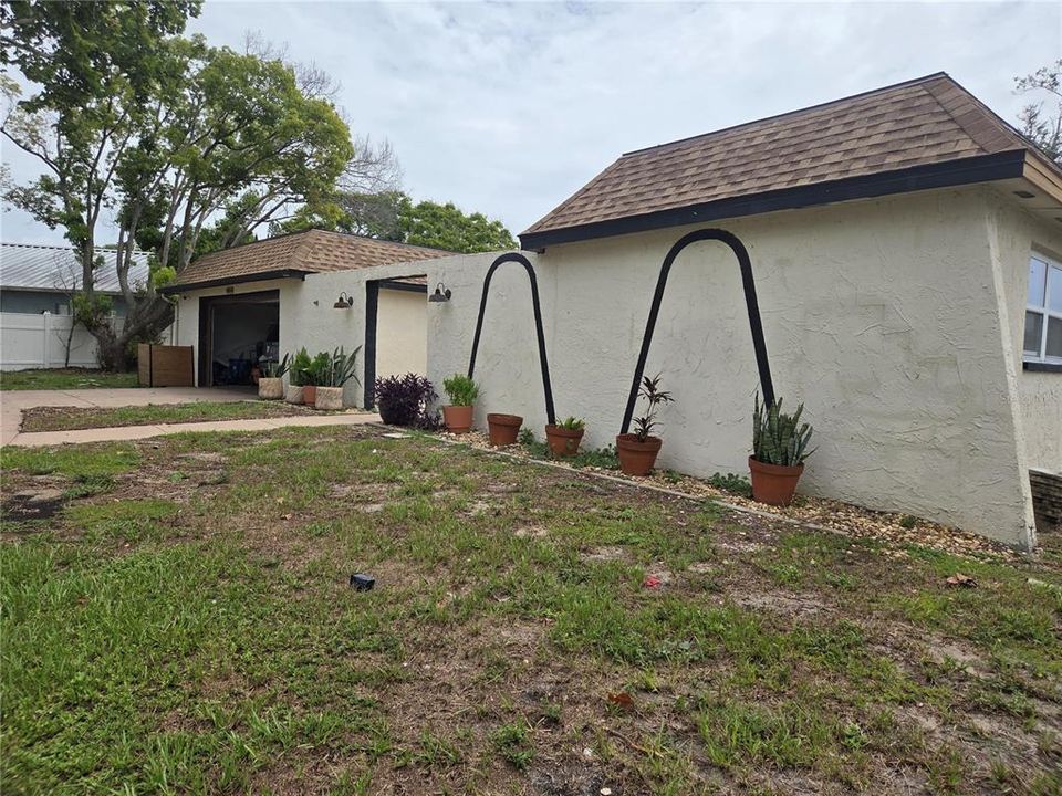 En Venta: $389,999 (3 camas, 2 baños, 1712 Pies cuadrados)