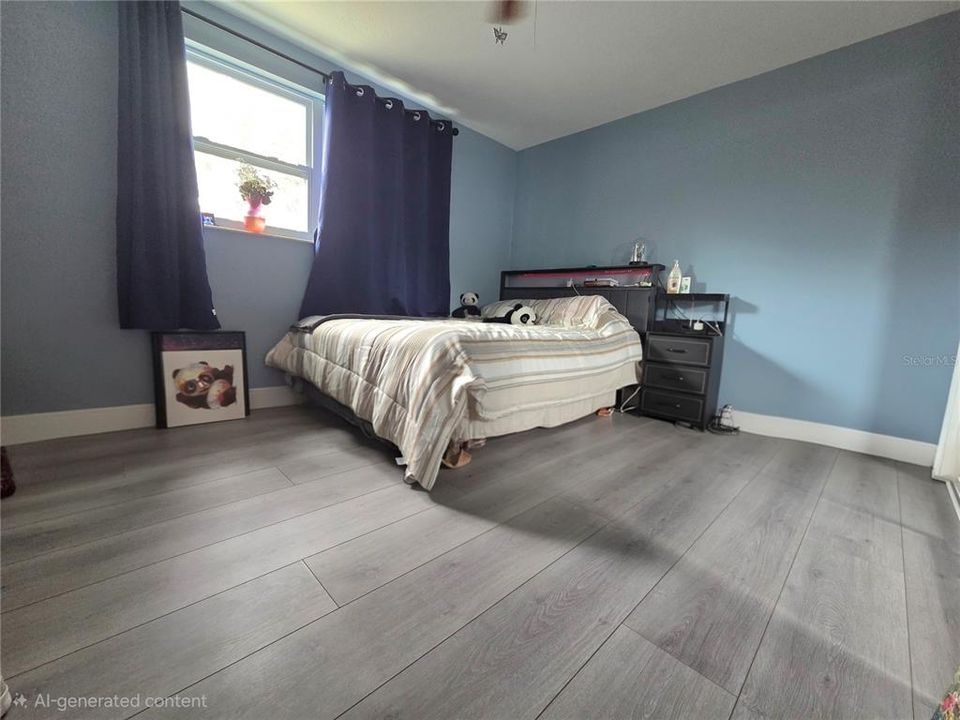 En Venta: $389,999 (3 camas, 2 baños, 1712 Pies cuadrados)