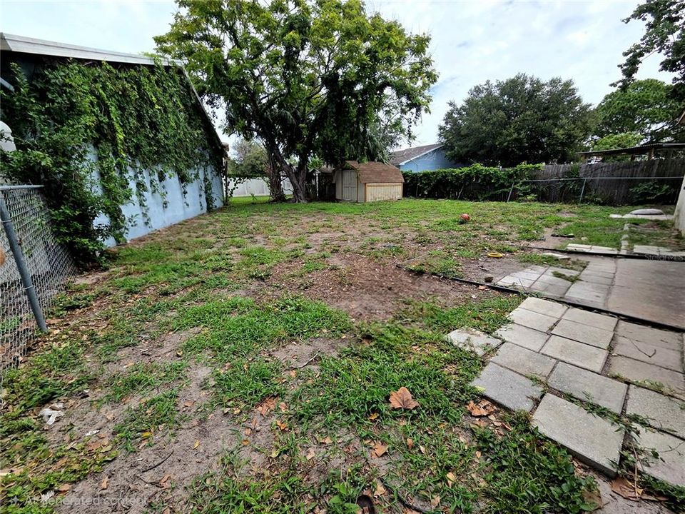 En Venta: $389,999 (3 camas, 2 baños, 1712 Pies cuadrados)