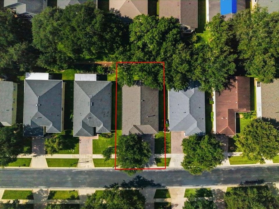На продажу: $360,000 (3 спален, 2 ванн, 1747 Квадратных фут)