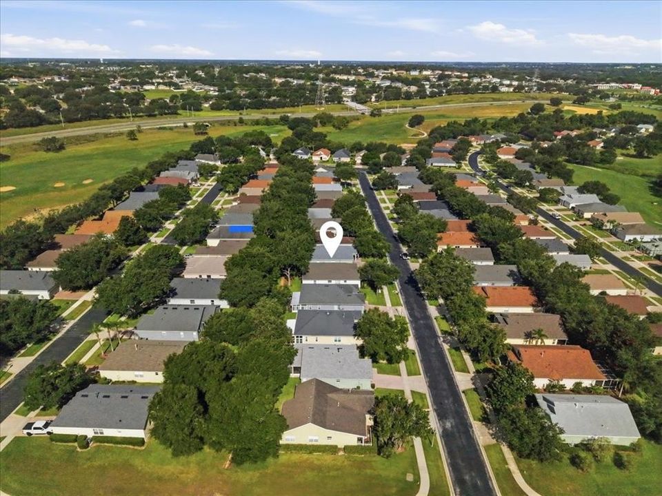 На продажу: $360,000 (3 спален, 2 ванн, 1747 Квадратных фут)