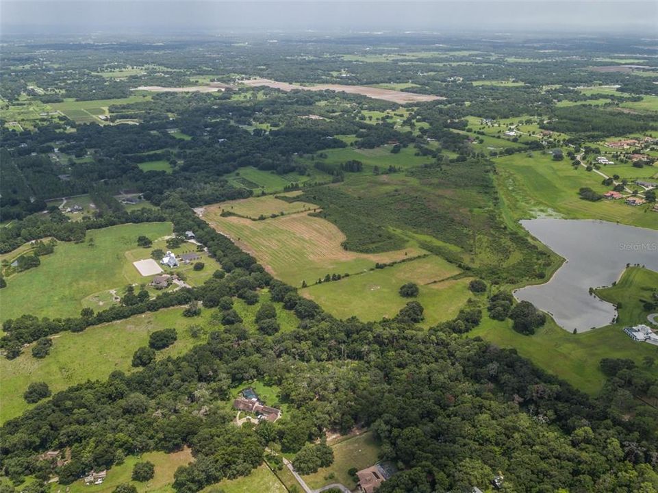 For Sale: $950,000 (1.54 acres)