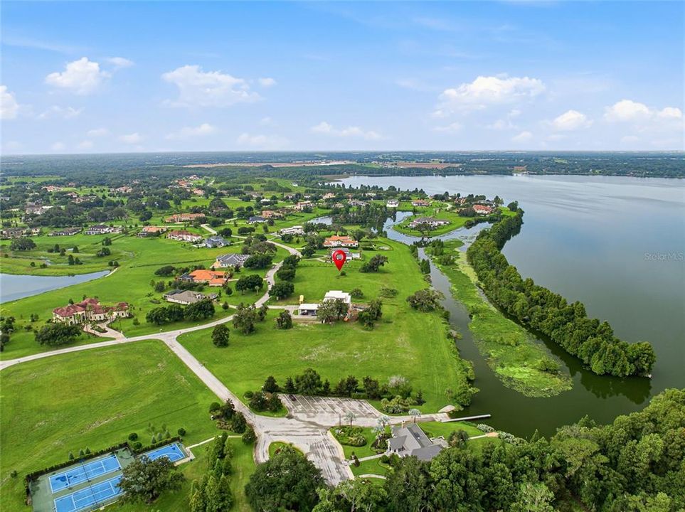 For Sale: $950,000 (1.54 acres)