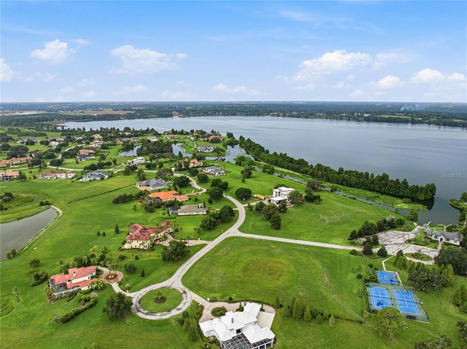 For Sale: $950,000 (1.54 acres)