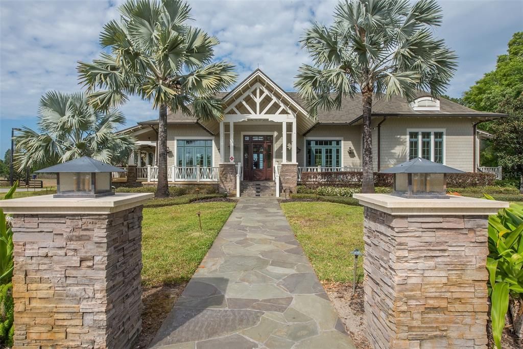 For Sale: $950,000 (1.54 acres)