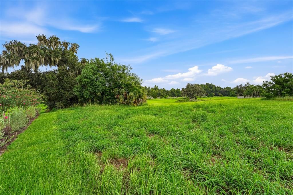 For Sale: $950,000 (1.54 acres)