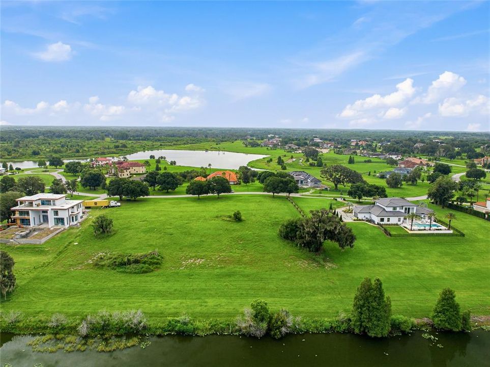 For Sale: $950,000 (1.54 acres)