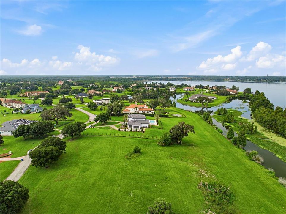 For Sale: $950,000 (1.54 acres)