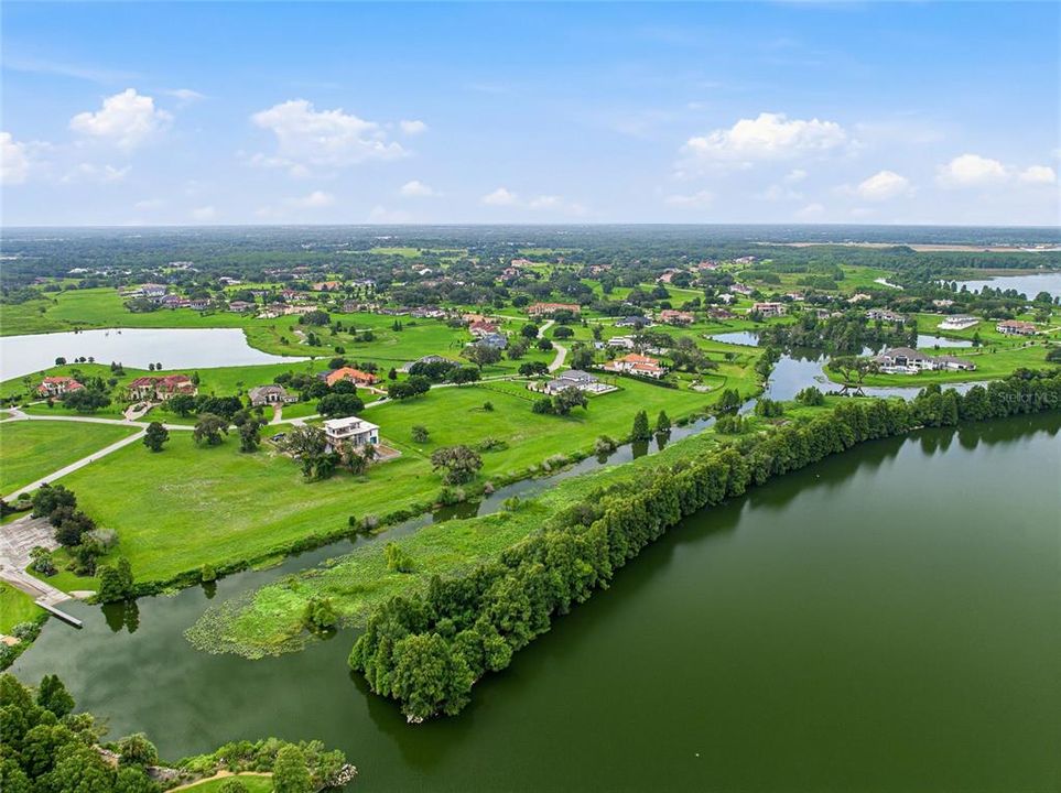 For Sale: $950,000 (1.54 acres)