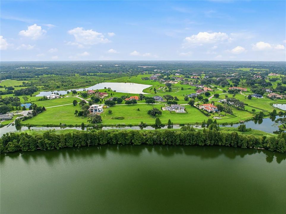 For Sale: $950,000 (1.54 acres)