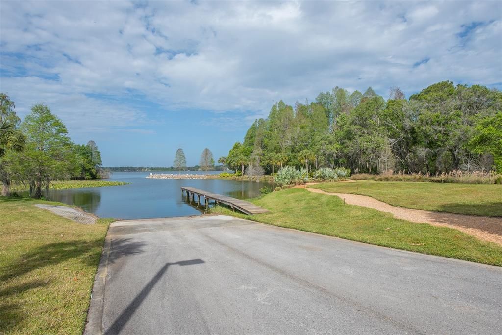 For Sale: $950,000 (1.54 acres)