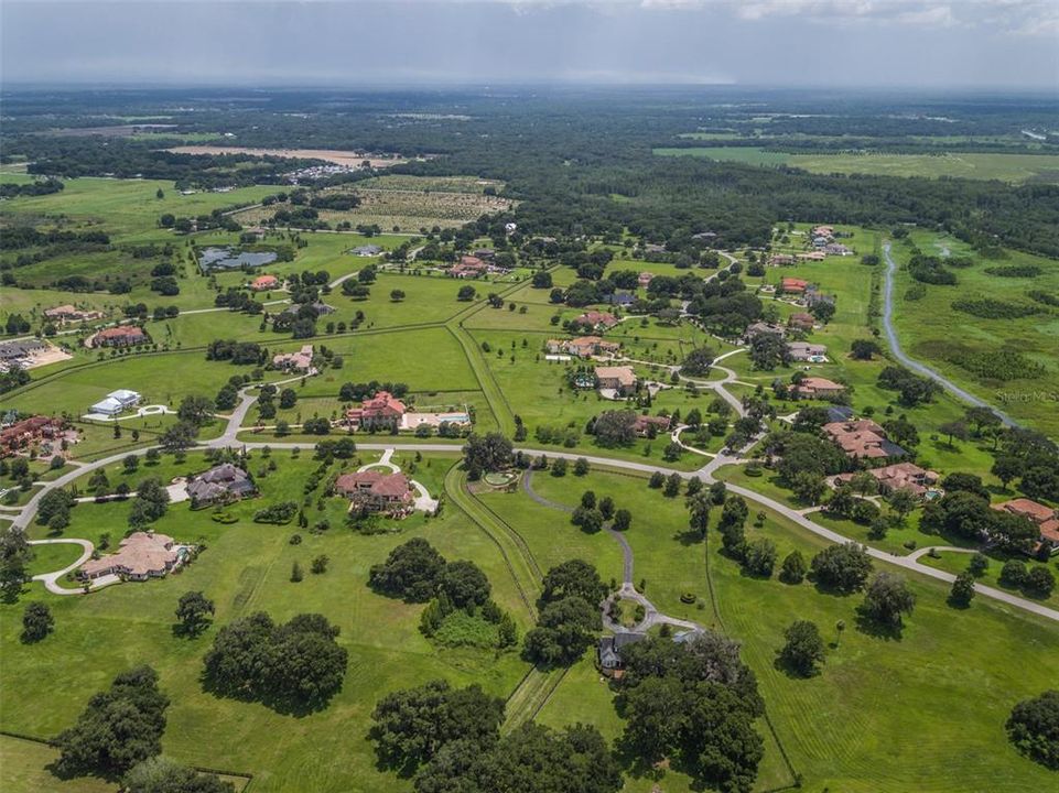 For Sale: $950,000 (1.54 acres)