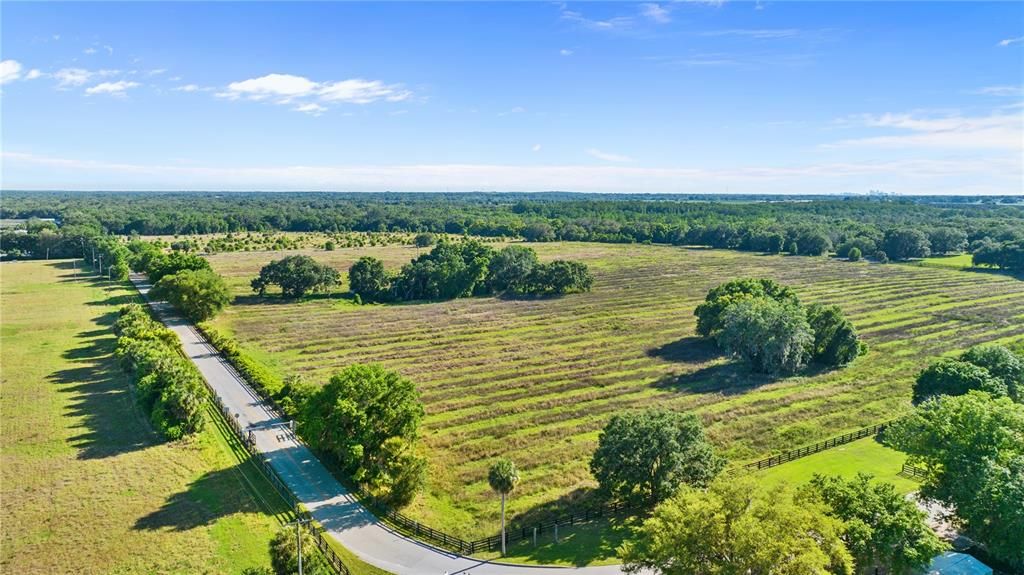 For Sale: $950,000 (1.54 acres)